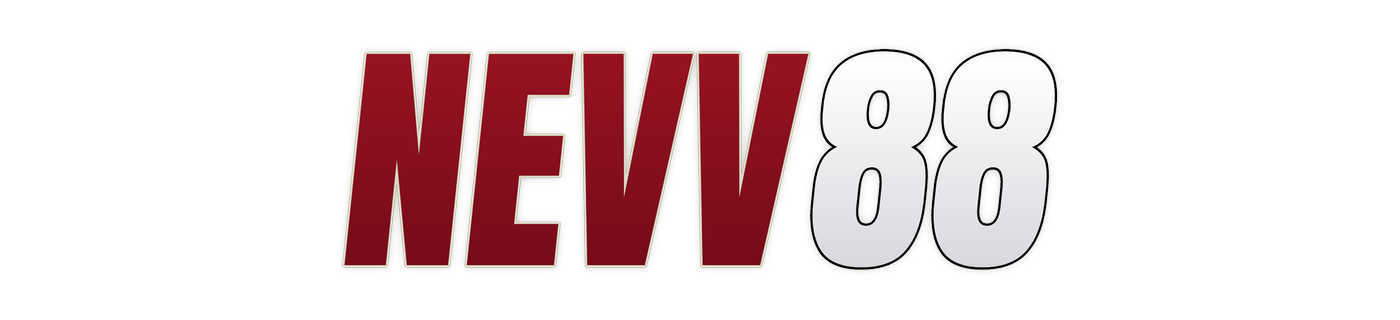 nevv88